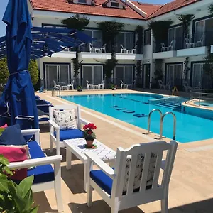 Hotell Rota